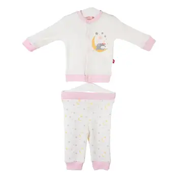 Fisher Price hippo baby boys girls Romper cotton long sleeve t-shirt t-shirt jumpsuit baby clothing baby clothes cartoon pattern
Fisher Price hippo baby boys girls Romper cotton long sleeve t-shirt t-shirt jumpsuit baby clothing baby clothes cartoon pattern