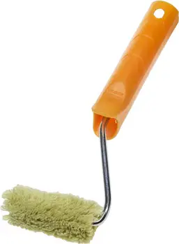Mini Roller stayer Master Syntex polyacryl 03-0512-07 _ Z01