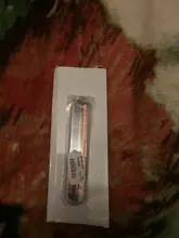 Comedone-utensilio para quitar espinillas y granos al vacío, utensilio para quitar espinillas y granos de acné, herramienta negra para el cuidado de la piel facial, 1/ 4 Uds.