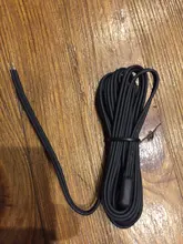 2M 10K Ohm 3435 High Quality Temperature Sensor STC-1000 Sensor Probe