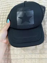 2019 nuevo Super grandes estrellas tapa de moda snapback Gorras de béisbol hip-hop de hombres y mujeres deporte sombreros Gorras sombrero de ocio Golf sombreros