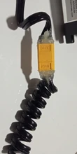 Clavijas de conectores tipo bala para batería Lipo de control remoto, 10/20 piezas XT60 XT-60, macho y hembra, venta al por mayor, 5/10 pares
