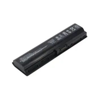 Laptop Battery for HP TouchSmart tm2-1000 tm2-1100 tm2-2000tm2-2100 14.8 Volt Li-ion battery
Laptop Battery for HP TouchSmart tm2-1000 tm2-1100 tm2-2000tm2-2100 14.8 Volt Li-ion battery