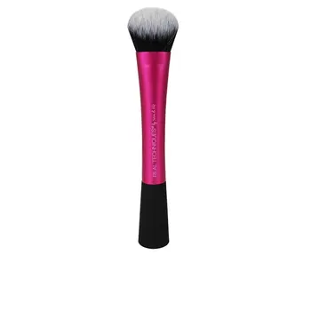 INSTAPOP brush brush
INSTAPOP brush brush