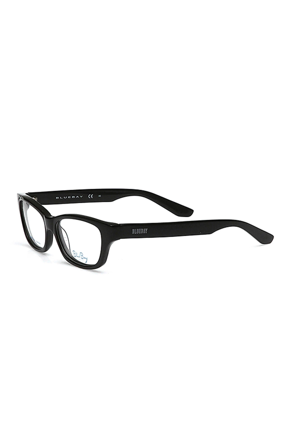 Markamilla Women Reading Glasses Frame Demo Glasses Eyewear Transparent High Quality WomenBluebay BB 869 352
Markamilla Women Reading Glasses Frame Demo Glasses Eyewear Transparent High Quality WomenBluebay BB 869 352