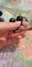 Car-Dvr-Holder Mount Suction-Cup Mobile GPS Mini FORAUTO
