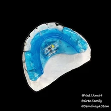 Brocas de silicona para manicura, cortador rotativo eléctrico de manicura, herramientas de pulido de cutículas, accesorios de salón de uñas, 10 Uds.