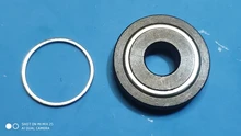 Adapter-Washer Ring Reducing-Rings Aperture-Gasket Conversion-Ring Circular-Saw-Blade