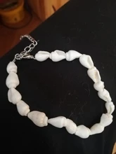 KINFOLK pulsera tobillo mujer tobillera conchas Bohemia para mujer tobillera Bohemia con correa para la playa joyería de verano para la playa pulsera descalza para el tobillo en la pierna