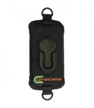 COTTON CARRIER STRAPSHOT 233EV1
COTTON CARRIER STRAPSHOT 233EV1
