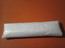 Hook Construction-Site Straight-Pull-Wire Bundling-Tool Steel-Bar Semi-Automatic