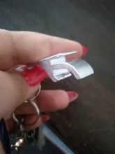 Llavero abrebotellas de cerveza portátil, Mini abrebotellas de aleación de aluminio para bebidas, cerveza, regalos de recuerdo de fiesta de boda, venta al por mayor