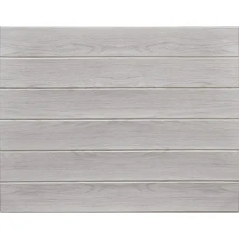 Cream Wood Panel 3D Self Adhesive Wallpaper Wall Panel / Home Decor / For Kitchen or Bathroom Decoration / Decorative
Cream Wood Panel 3D Self Adhesive Wallpaper Wall Panel / Home Decor / For Kitchen or Bathroom Decoration / Decorative