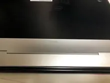 Baseus Laptop Stand for MacBook Air Pro Adjustable Aluminum Laptop Riser Foldable Portable