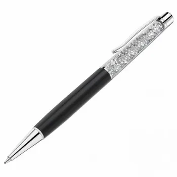 PEN SWAROVSKI REF: 1145325
PEN SWAROVSKI REF: 1145325
