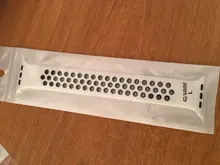 Solo bucle para reloj Apple Watch banda 44mm 40mm, 42mm, 38mm transpirable elástico de la correa banda pulsera de silicona iWatch Serie 3 4 5 SE 6 Correa