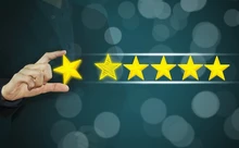 De moda 10mm brazaletes ojo de tigre de los hombres hematita Pulsera Energy Balance obsidiana joyas para cuidado de la salud para el regalo de las mujeres Pulsera Hombre