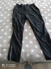 WEST BIKING-Pantalones largos de ciclismo para hombre, ropa de secado rápido para primavera y verano