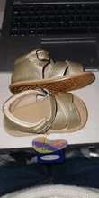 Zapatos de verano para bebé recién nacido, sandalias para niños y niñas, zapatos sólidos antideslizantes de cuero PU, zapatos transpirables de bebé de 0 a 18M, 2019