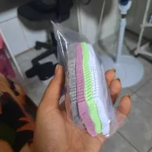 10-50 Uds polaco paño de pulido de plata Color paños de limpieza para pulir limpieza suave limpia paño de limpieza de plata de joyas de oro de herramienta