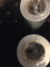 Wallpapers Decoration-Accessories Glitter Self-Adhesive Living-Room Furniture-Decor Tv Background