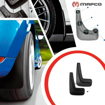 Mudguards rear for Kia Sportage 2016 ~ mudguard auto styling tuning dirt protection accessories 
Mudguards rear for Kia Sportage 2016 ~ mudguard auto styling tuning dirt protection accessories