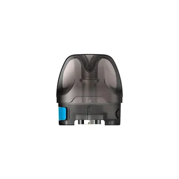 Voupoo Argus Air Pod Replacement (Pack 2), electronic cigarette, product without nicotine or tobacco
Voupoo Argus Air Pod Replacement (Pack 2), electronic cigarette, product without nicotine or tobacco