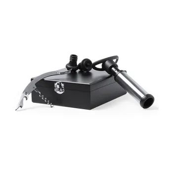 Wine Gift Set Antonio Miró (4 pcs) 147355
Wine Gift Set Antonio Miró (4 pcs) 147355