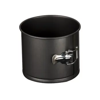 Form for baking 16 cm Peterhof ph-15363-16 
Form for baking 16 cm Peterhof ph-15363-16