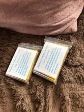 Kit de primeros auxilios de hipotermia para campamento, mantener el calor caliente, mylar lifesave, bushcraft, térmico, seco, manta emergente, supervivencia