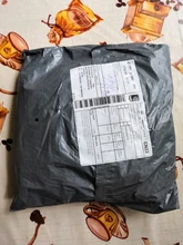 Pantalones de lápiz de cintura alta XL-5XL de talla grande para mujer, pantalones largos de piel sintética de PU, pantalones ajustados elásticos sexis informales