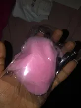 TEH-llaveros de bola de pelo de conejo pompón Multicolor mullido, llaveros con letras de cristal, accesorios para bolso de joyería