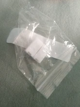 Conector de tira de Conector de esquina sin soldadura PCB de forma cruzada, 4 pines, L, T, para RGB 3528 5050, acoplador de tira Led con Clip