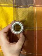 Creativa Retro de periódico mapa gótico cinta adhesiva decorativa Washi cinta DIY Scrapbooking cinta adhesiva Estilo Vintage 8m/11 estilos