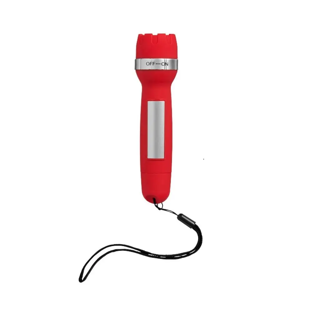 Nectar Flashlight, LED Light,Different Lighting Modes, Ideal for Camping Cycling Hiking Activities,Rechargeable with USB
Nectar Flashlight, LED Light,Different Lighting Modes, Ideal for Camping Cycling Hiking Activities,Rechargeable with USB