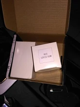 Lámpara halógena H15 para coche, luces antiniebla de 15/55W y 12V, bombillas Luz De Carretera, 3200K, fuente de luz de cristal transparente, 2 uds.