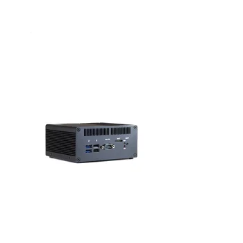 Appliot I3-7100U Kaby Lake-U
Appliot I3-7100U Kaby Lake-U