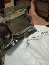 Voltímetro de alta calidad, amperímetro azul + rojo LED Amp doble Digital, medidor de voltímetro DC 100V 10A