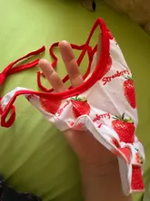 Dulce perro par ropa de verano fresco cachorro ropa para perros pequeños, perro vestido de camisa chaleco perro ropa camiseta perra falda