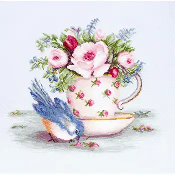 "Embroidery kit", "floss embroidery kit", "cross stitch", "counted cross", "Luca-S", "counted cross stitching"
"Embroidery kit", "floss embroidery kit", "cross stitch", "counted cross", "Luca-S", "counted cross stitching"