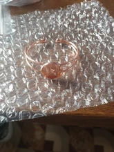 Alta calidad 20mm 25mm 7 colores plateados brazalete Base pulsera en blanco bandeja de hallazgos bisel Ajuste de Cameo de cabujón