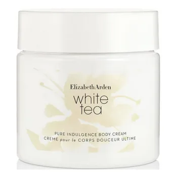 

Moisturising Body Cream White Tea Elizabeth Arden (400 ml)