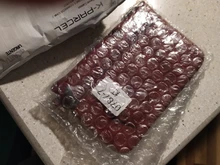 Nuevo cuero genuino de piel de vaca y PU billetera de mujer moneda monedero cremallera pequeña bolsas de dinero dama bolsa titular de la tarjeta con Llave de Anillo