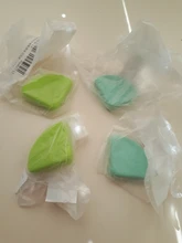 4 Uds de silicona suave niños protectores para las esquinas de las mesas bebé de escritorio de la tabla de protección de borde de esquina de seguridad para niños anticolisión Accesorios