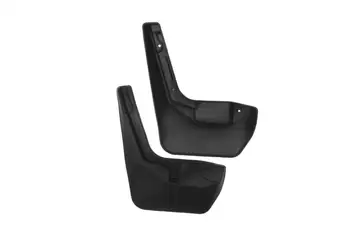 Mudguards front for for Renault Logan 2010 ~ 2013 mudguard auto styling tuning dirt protection accessories
Mudguards front for for Renault Logan 2010 ~ 2013 mudguard auto styling tuning dirt protection accessories