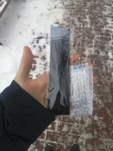 Tenvellon-Bolígrafo táctico de autodefensa portátil, herramientas de supervivencia personal al aire libre, defensa táctica de acampada