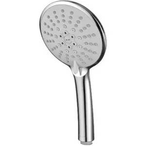 Hand shower am. pm bliss L (f0253100)
Hand shower am. pm bliss L (f0253100)