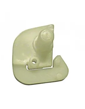 Stand opening refrigerator door left Indesit BAAN33VP MBM1711 C00115404
Stand opening refrigerator door left Indesit BAAN33VP MBM1711 C00115404