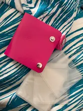 Abonnie JBCD-pestañas postizas individuales, visón negro, volumen prémium, pestañas de imitación Cilios, 12 filas, todos los tamaños, 8-17mm