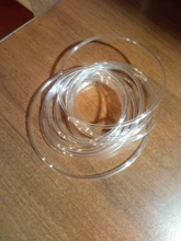 Hose Compressor Air-Tubing-Component Pneumatic-Tube Pu-Pipe 6mm 8mm 10mm 12mm 4mm